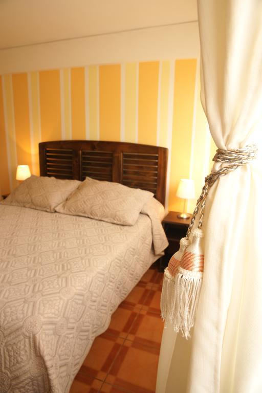 Hostal Cruz Del Pacifico Antofagasta Dış mekan fotoğraf